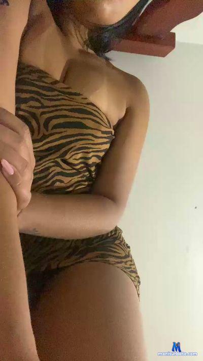 patty88 cam4 straight performer from Federative Republic of Brazil  