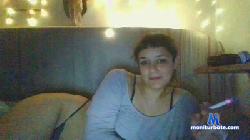 antitopnarz cam4 live cam performer profile