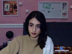 LanaMorin cam4 live cam performer profile
