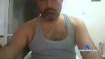 metaye6436 cam4 livecam show performer room profile