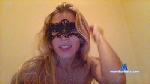 lipinha_sexy cam4 livecam show performer room profile