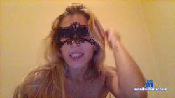 lipinha_sexy cam4 live cam performer profile
