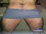 KaraAndrea cam4 livecam show performer room profile