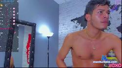 DaltonMarz cam4 live cam performer profile
