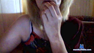 donwest cam4 straight performer from United States of America ass c2c cum cock naked 