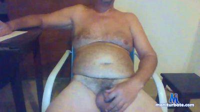 Nacho529 cam4 gay performer from Federative Republic of Brazil  