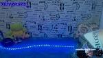 Crishot_sex cam4 livecam show performer room profile