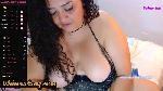 bigcloe cam4 livecam show performer room profile