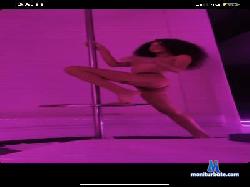 Jasmine_riccio cam4 live cam performer profile