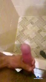 AlejandroNH cam4 livecam show performer room profile