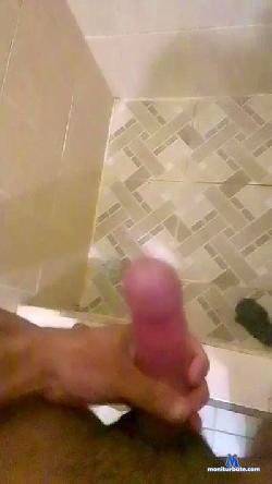 AlejandroNH cam4 live cam performer profile