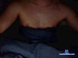 pboulanger cam4 live cam performer profile