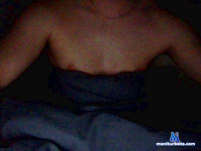 pboulanger cam4 bisexual performer from French Republic  