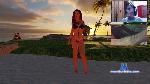 SafadoJoga cam4 livecam show performer room profile