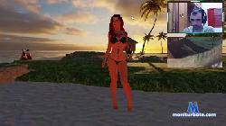 SafadoJoga cam4 live cam performer profile