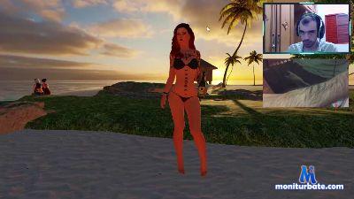 SafadoJoga cam4 straight performer from Federative Republic of Brazil SafadoJoga 3dxchat jogo 