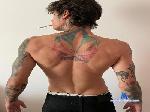 Jasperzzz4e20 cam4 livecam show performer room profile