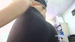 incercadi1 cam4 livecam show performer room profile