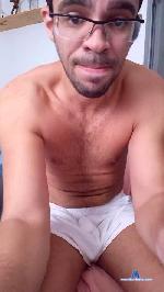 Thizuritta cam4 livecam show performer room profile