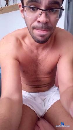 Thizuritta cam4 live cam performer profile