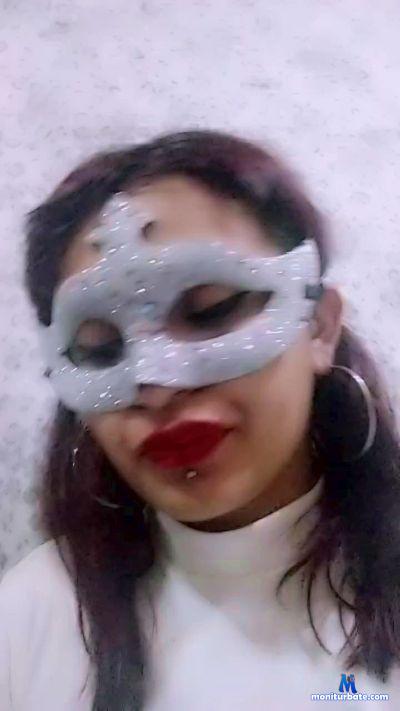 TaniaNicol cam4 bisexual performer from Argentine Republic  