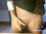 amber37aaaa cam4 livecam show performer room profile