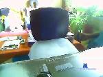 Men_ma cam4 livecam show performer room profile