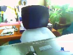 Men_ma cam4 live cam performer profile