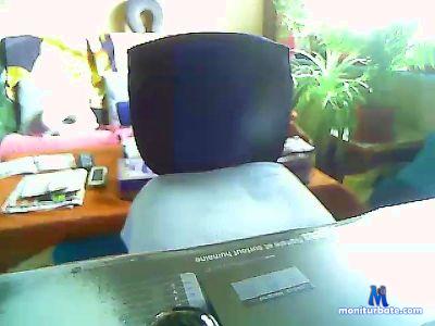 Men_ma cam4 straight performer from Federative Republic of Brazil  