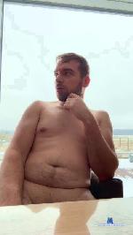 biboydevhot cam4 livecam show performer room profile