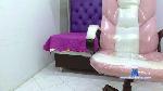 kiaraRey18 cam4 livecam show performer room profile