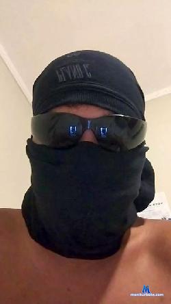 jotanvn cam4 live cam performer profile