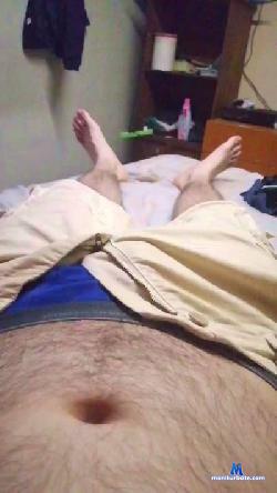 Prrrxxx cam4 live cam performer profile