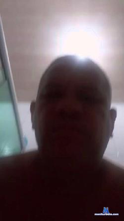 marllysom cam4 live cam performer profile