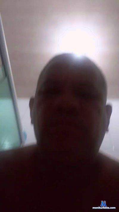 marllysom cam4 bicurious performer from Federative Republic of Brazil  