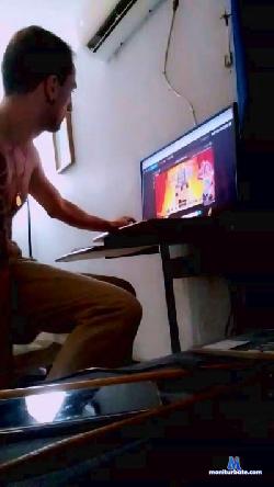 fdvgnoli cam4 live cam performer profile