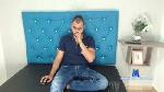 justin_max cam4 livecam show performer room profile