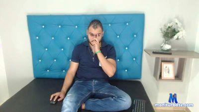 justin_max cam4 straight performer from United States of America rollthedice 