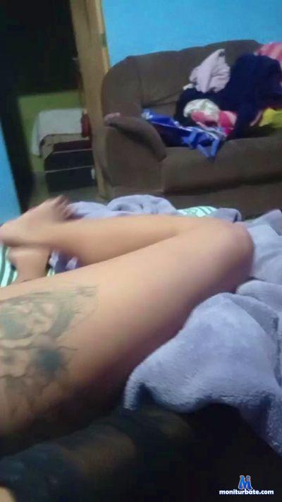 Casal_04_20 cam4 straight performer from Federative Republic of Brazil  