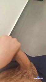 Osfi24 cam4 livecam show performer room profile