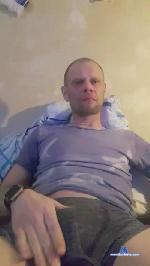 Max13477 cam4 livecam show performer room profile