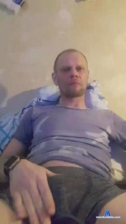 Max13477 cam4 live cam performer profile