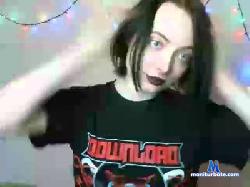 Hansher cam4 live cam performer profile