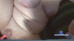 Wet_lil_linn cam4 livecam show performer room profile