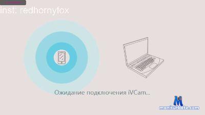 Glorianyce cam4 bisexual performer from Ukraine  