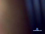 riccosotto cam4 livecam show performer room profile