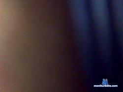 riccosotto cam4 live cam performer profile