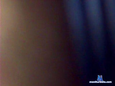 riccosotto cam4 bisexual performer from Republic of Italy  