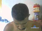 MachooAlfa cam4 livecam show performer room profile