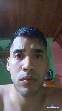 Kyky95 cam4 live cam performer profile